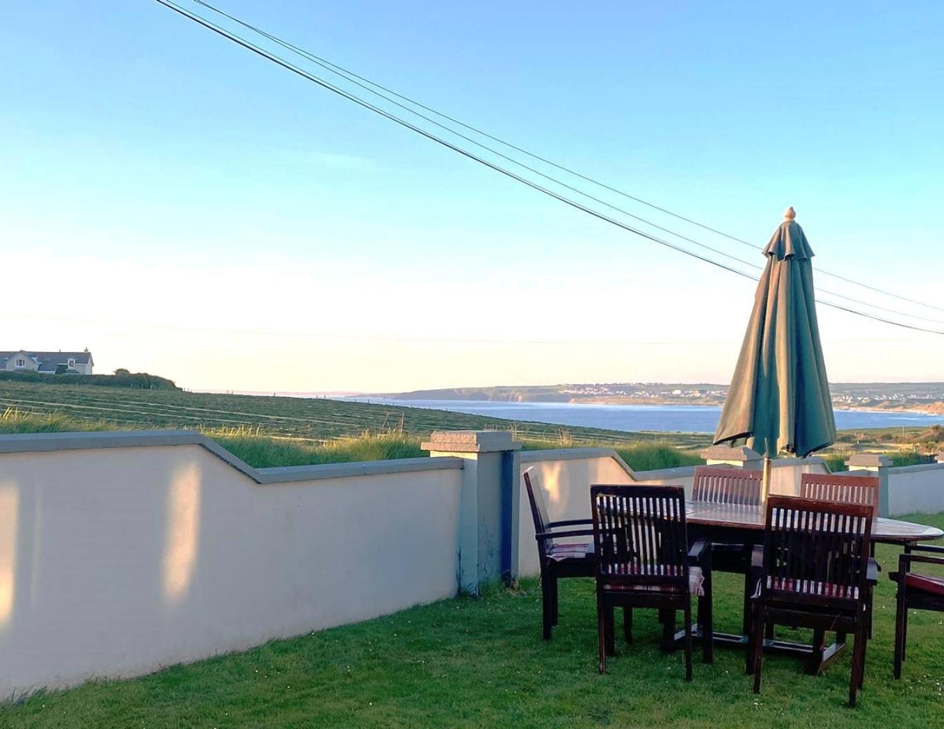 Kilmore Beach Apartment トラリー エクステリア 写真