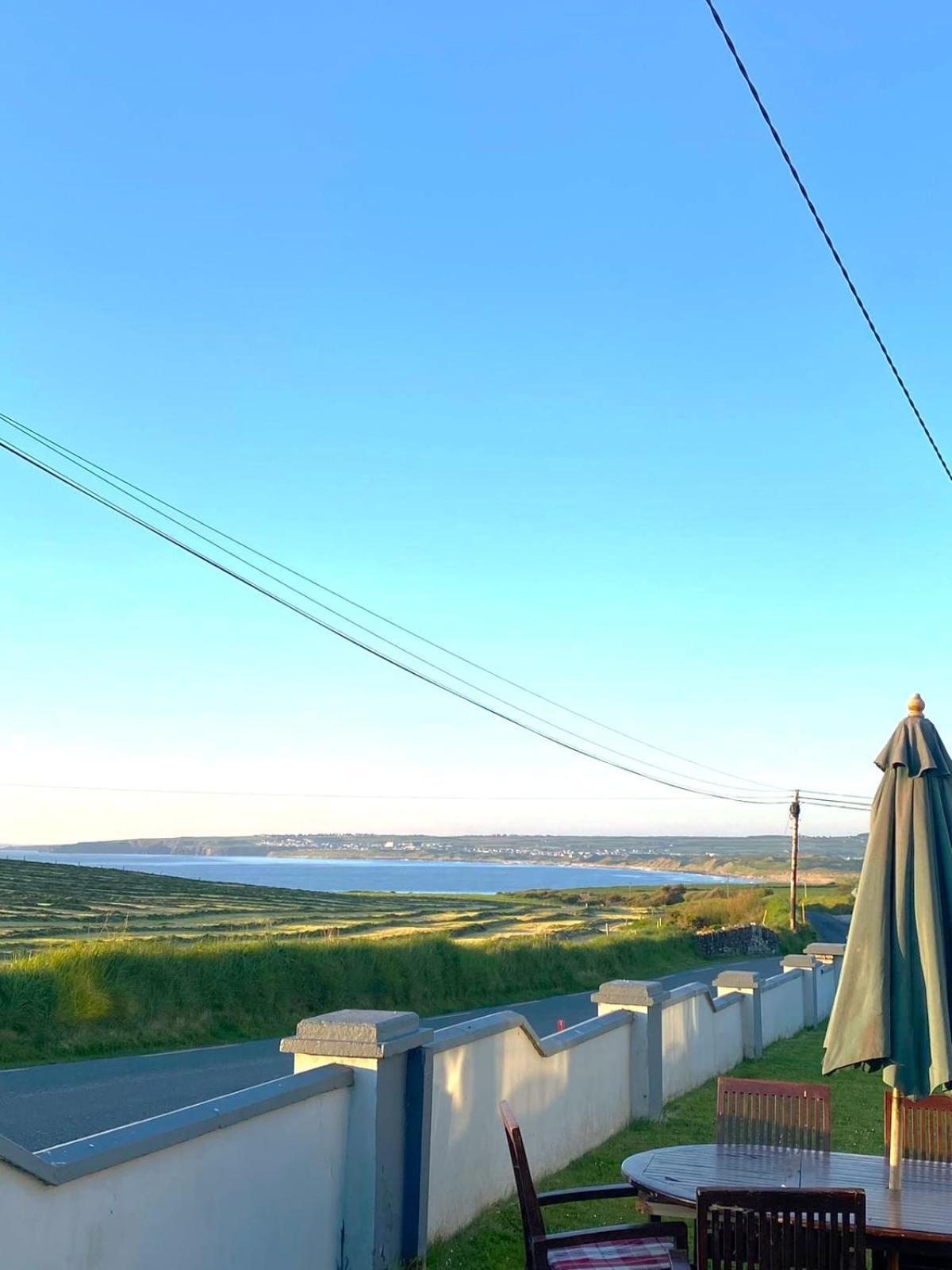 Kilmore Beach Apartment トラリー エクステリア 写真